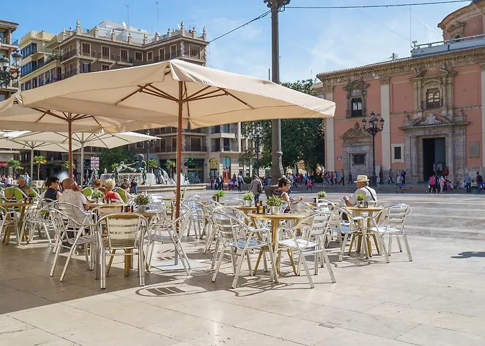 Διαμέρισμα Vivaldi