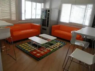 Dormavalencia Regne * Valence