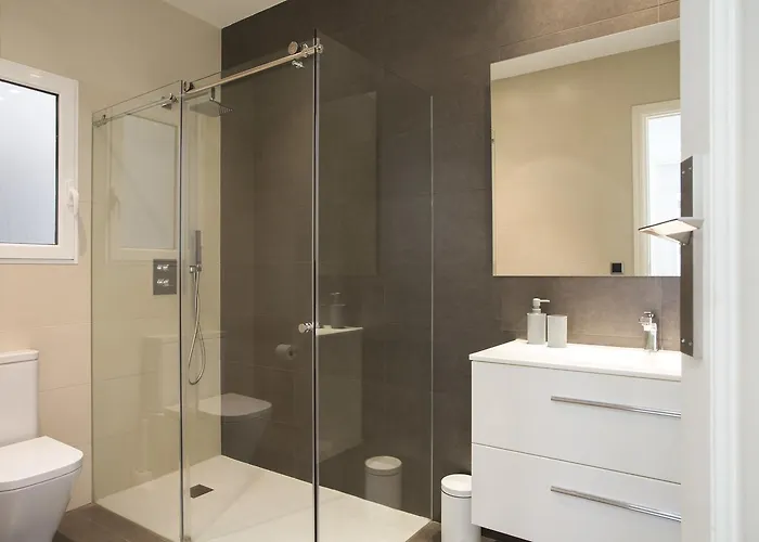 Singularstays Santa Clara *