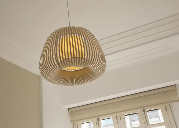 Singularstays Santa Clara فالنسيا