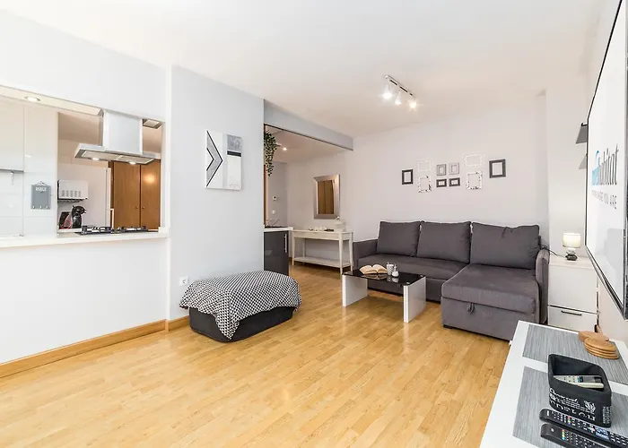 Travel Habitat Palau De Les Arts