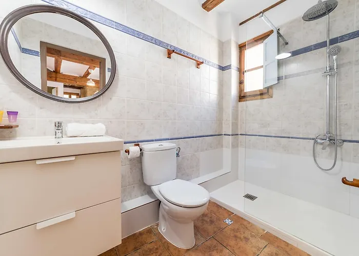 아파트 My Loft 4 Temple