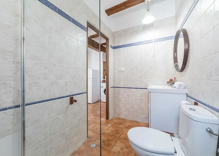 Διαμέρισμα My Loft 4 Temple