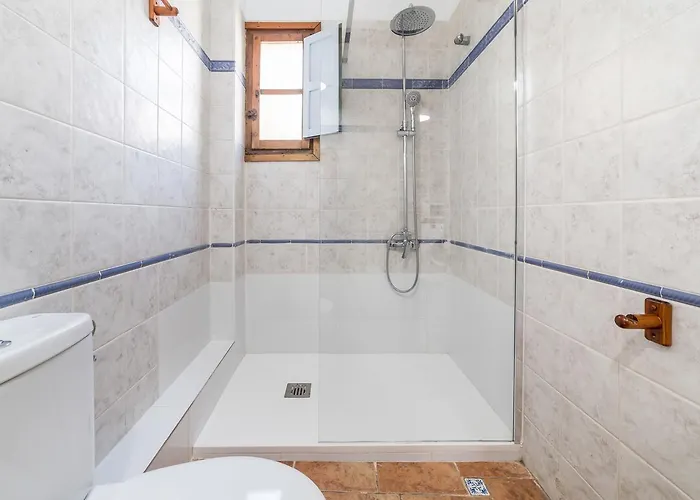 My Loft 4 Temple Διαμέρισμα *