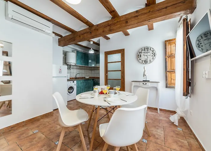 Διαμέρισμα My Loft 4 Temple