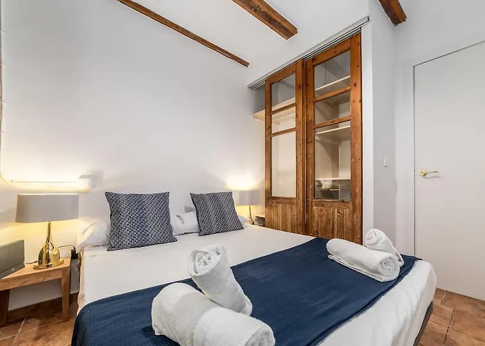 Διαμέρισμα My Loft 4 Temple