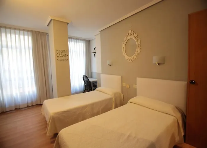 De La Musica 2* Valência