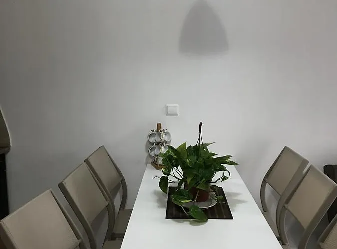 Sampedor * 발렌시아