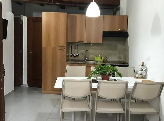 Sampedor 발렌시아