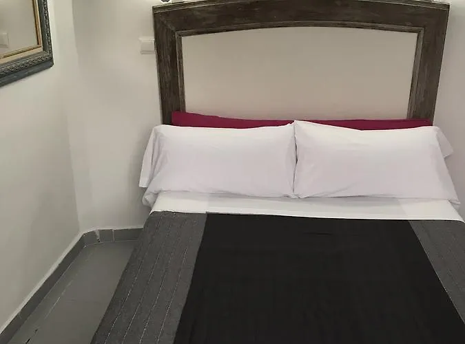 Sampedor * 발렌시아