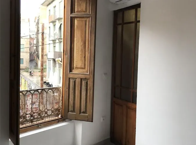 Sampedor * 발렌시아