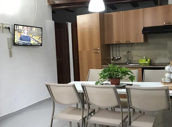 Sampedor * 발렌시아