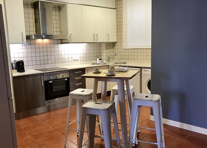 Teixidors De Palomar - Palomargroup