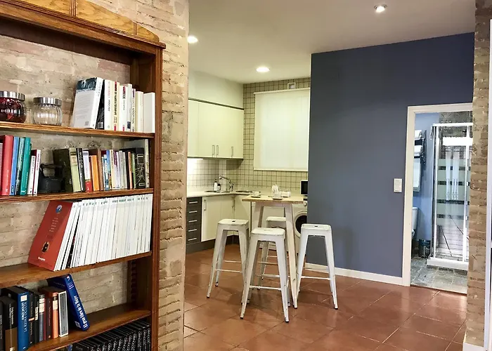 Teixidors De Palomar - Palomargroup *