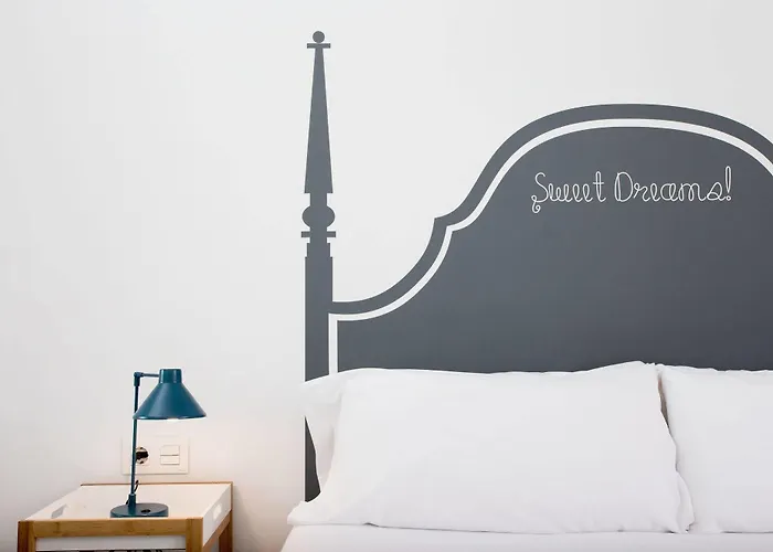 Centre Torres De Quart Valenza