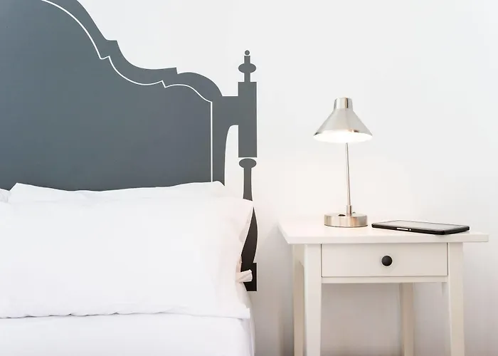 Appartamento Centre Torres De Quart Valenza