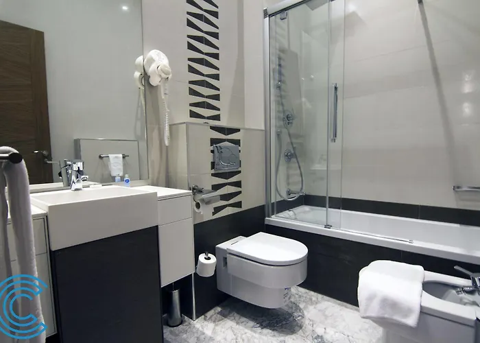 Citizentral Juristas * Valence