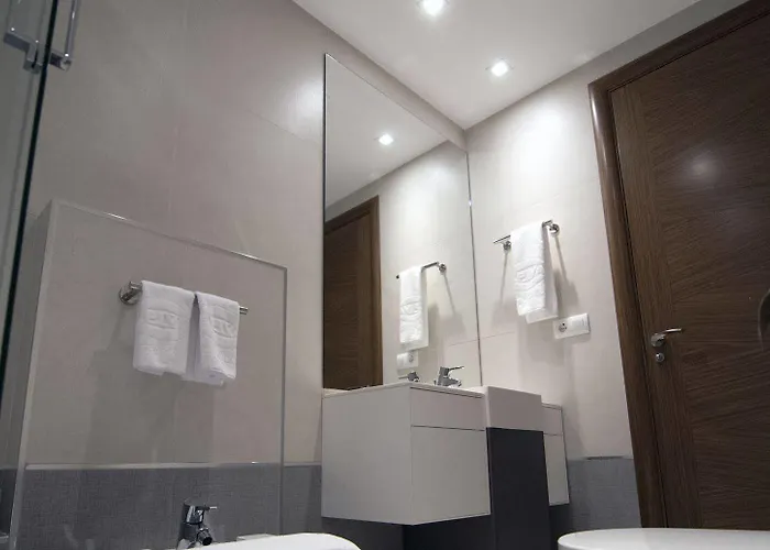 Citizentral Juristas * فالنسيا