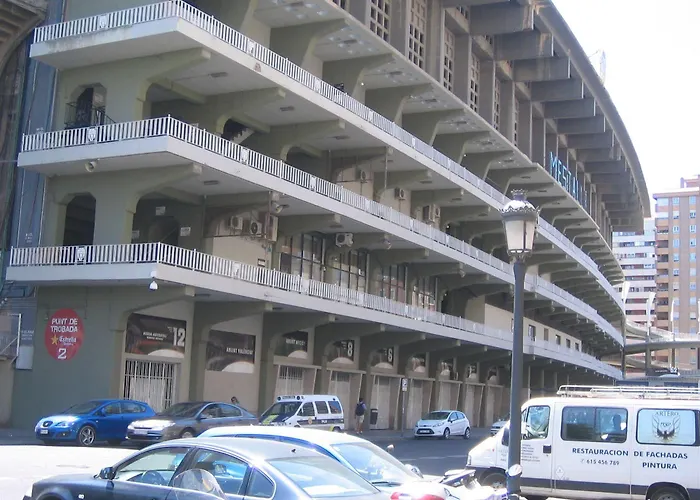 Penalty 게스트하우스 *