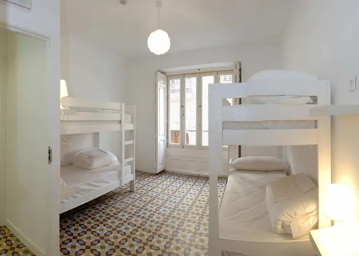 Penzion Valola Boutique