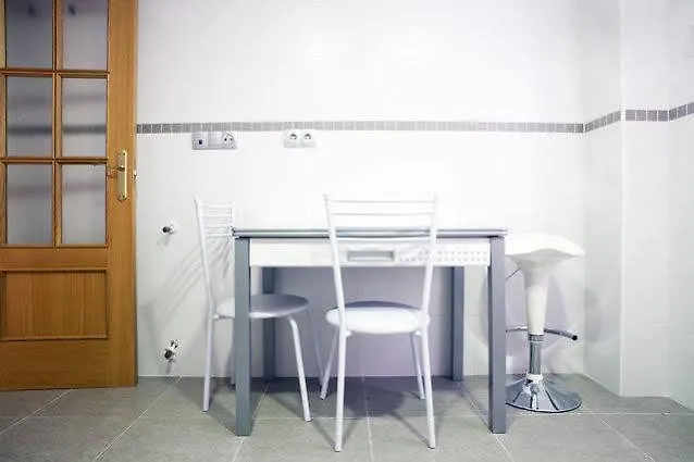 Oceanografico * Valencie