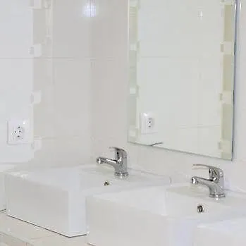 Innsa Βαλένθια