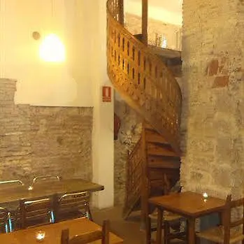 Innsa Βαλένθια