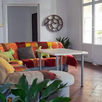 Innsa Πανσιόν 2*