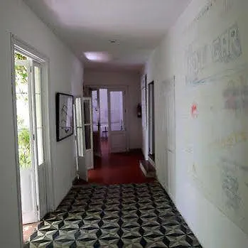 Innsa Guest house Valencia