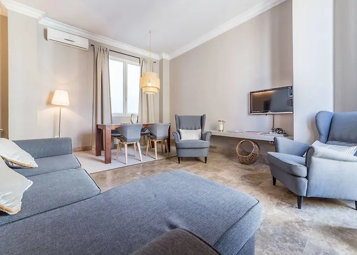 Palacio De Rojas By Moontels *