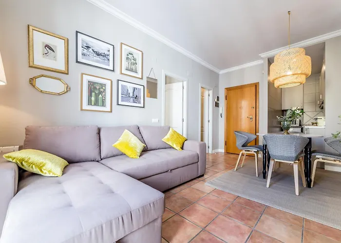 Palacio De Rojas By Moontels Valencie