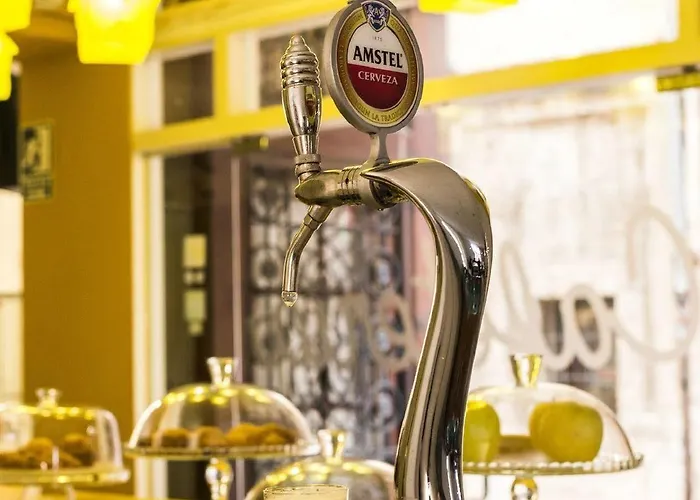 River * فالنسيا