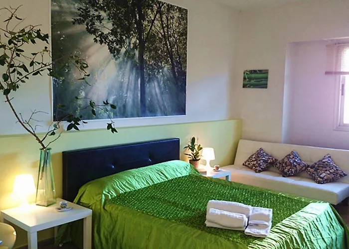 Suits You: Adults-only Centro Historico With Auto Check-in