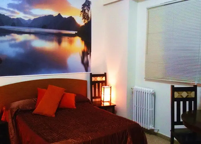 Hotel Suits Centro Historico, Establecimiento Automatizado-fast Auto Check In&out, Solo Adultos-adults Only