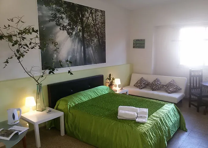 Suits You: Adults-only Centro Historico With Auto Check-in Hotel Valencia