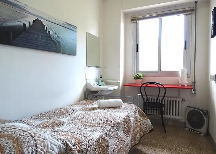 Suits Centro Historico, Establecimiento Automatizado-fast Auto Check In&out, Solo Adultos-adults Only 2* Valenza