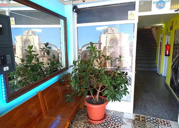 Suits Centro Historico, Establecimiento Automatizado-fast Auto Check In&out, Solo Adultos-adults Only Hotel