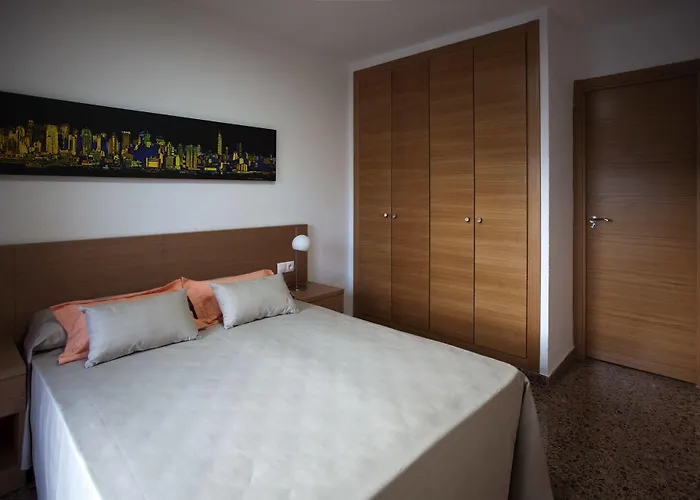 Pio Xii * Βαλένθια