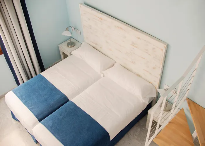 애드 혹 카르멘