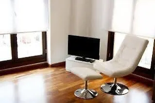 Appartement Happy Valencia