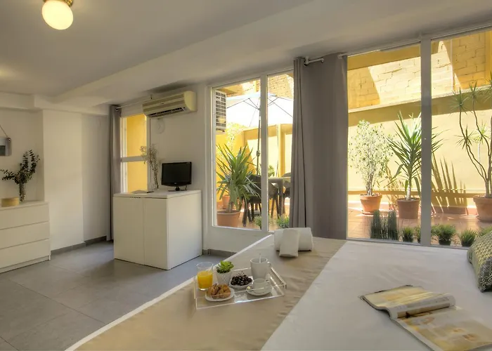 Singularstays Botanico 29 호스텔 *