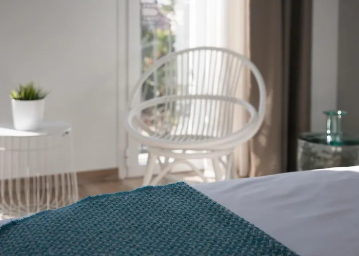 Boutique Balandret Hotel 3*