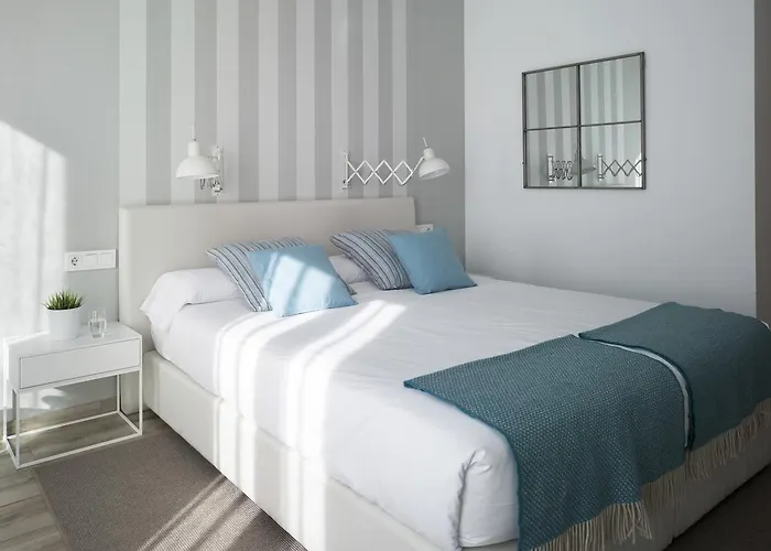 Boutique Balandret 3* Valence