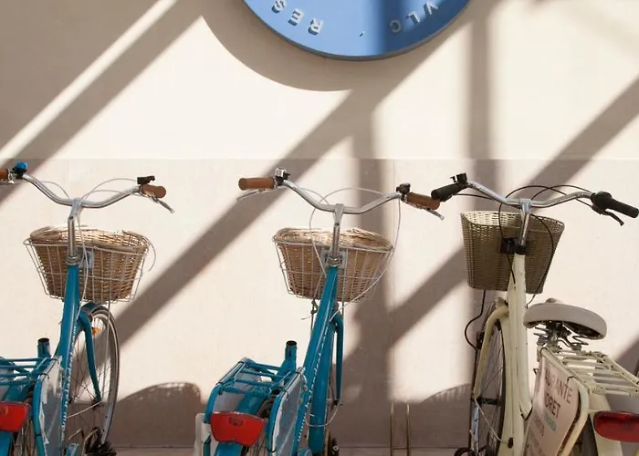 بالاندريت بوتيك