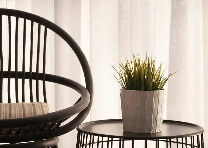 Boutique Balandret Hotel 3*