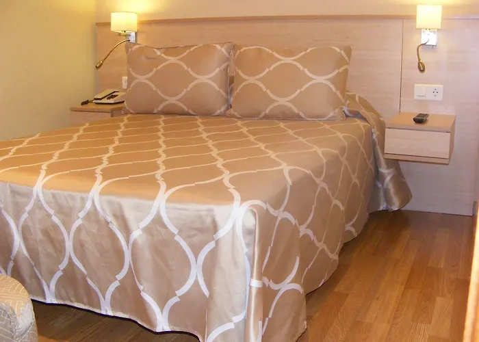 Alkazar Валенсия