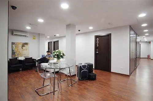 Dormavalencia Regne * 발렌시아