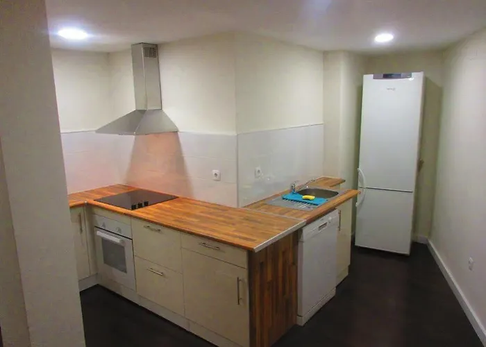 Dormavalencia Vendégház *