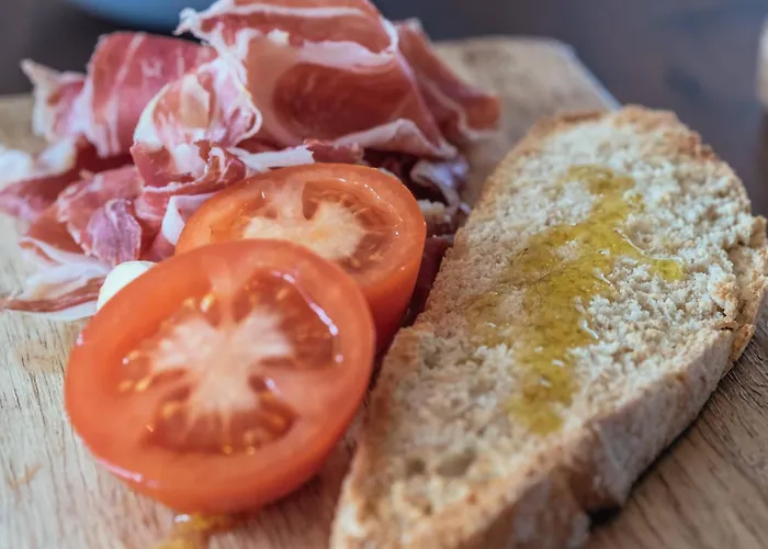 巴伦西亚ac万豪酒店 酒店