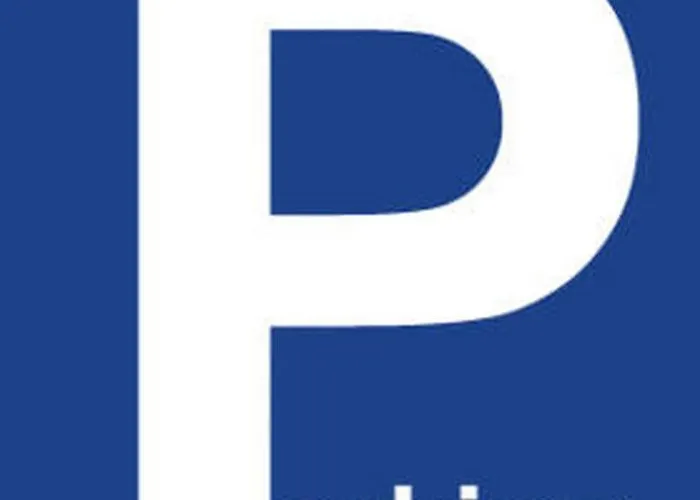 Carmen Del Turia 아파트 *